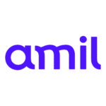 Amil