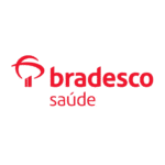 Bradesco Saúde