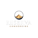 Reserva