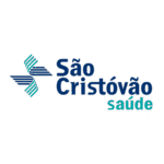 São cristovam