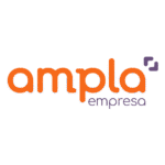 ampla