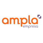 ampla