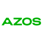 azos