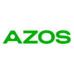 azos