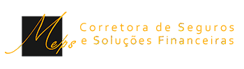 Melps