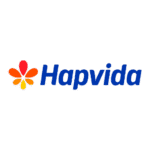 hapvida