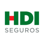 hdi