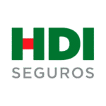 hdi