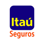 itaú seguros