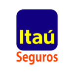 itaú seguros
