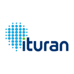 ituran