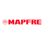 mapfre