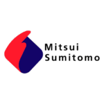mitsui