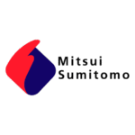 mitsui