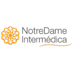 notredame