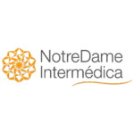notredame