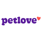 petlove