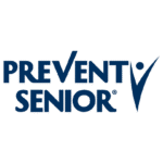 prevent senior
