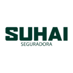 suhai