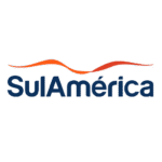 sulamerica