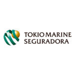 tokyomarine