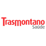 transmontano