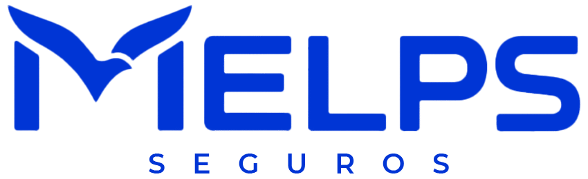 Melps